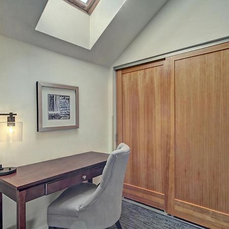 River Mtn Lodge E301 بريكنريدج المظهر الخارجي الصورة