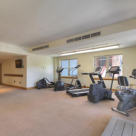 River Mtn Lodge E301 بريكنريدج المظهر الخارجي الصورة