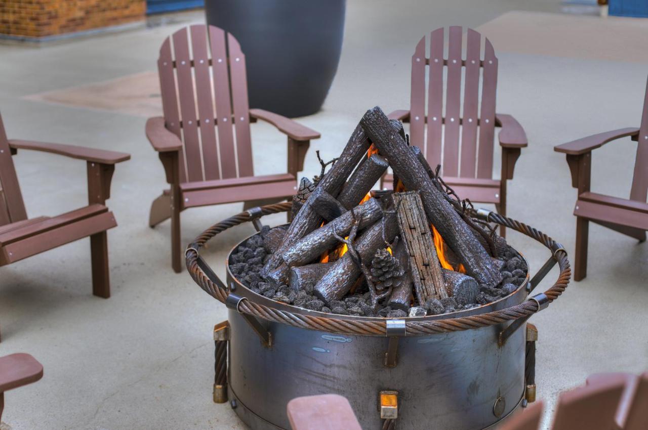 River Mtn Lodge E301 بريكنريدج المظهر الخارجي الصورة