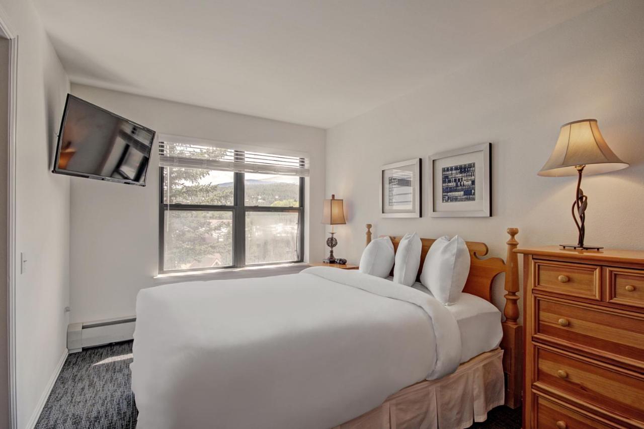 River Mtn Lodge E301 بريكنريدج المظهر الخارجي الصورة