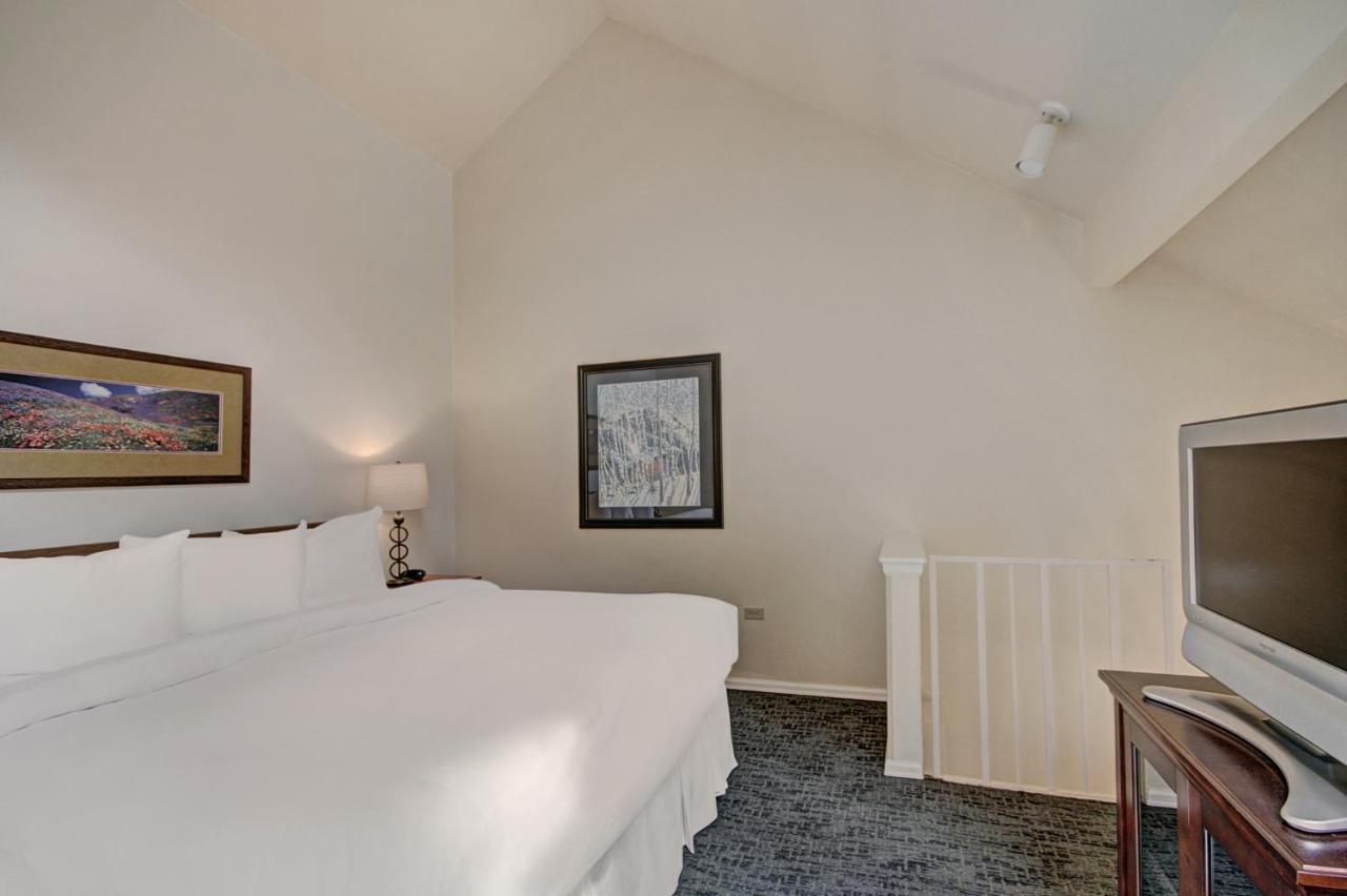 River Mtn Lodge E301 بريكنريدج المظهر الخارجي الصورة