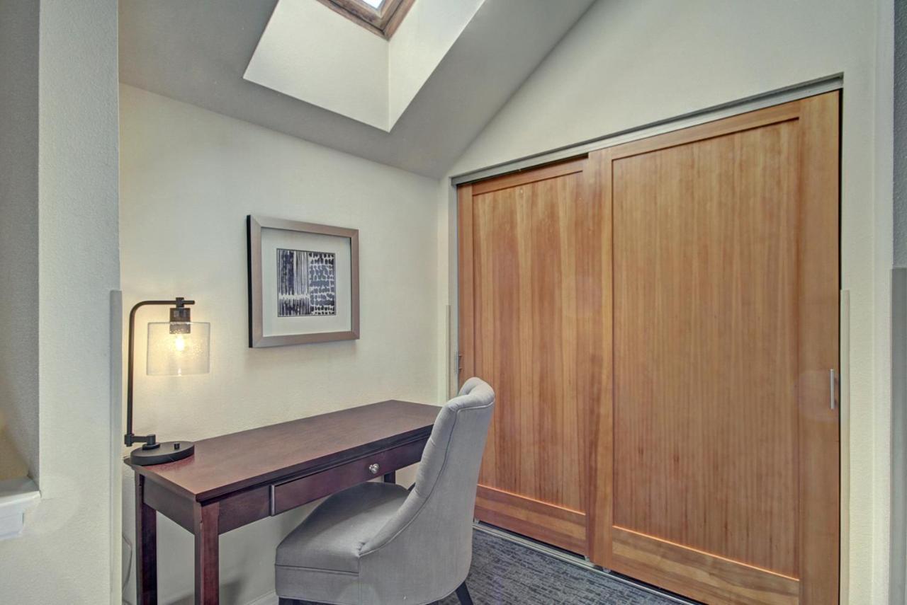 River Mtn Lodge E301 بريكنريدج المظهر الخارجي الصورة