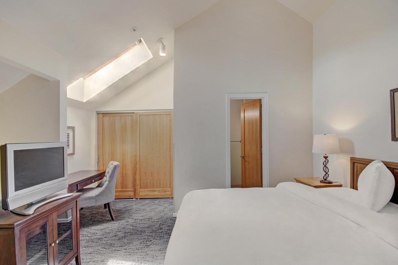 River Mtn Lodge E301 بريكنريدج المظهر الخارجي الصورة